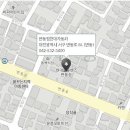 현대자동차변동점 이미지