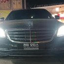 천마모터스 이미지