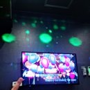 파플뮤직타운 이미지