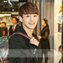 선수입장 이미지