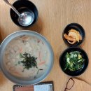 22-4/24-일 물왕리저수지-감자옹심이 물왕리저수지-걷고 철산동-부대찌개 이미지