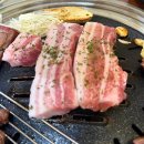 경의로 | 운정역 맛집 프리미엄 연탄 구이 전문점 숙성사돈 후기