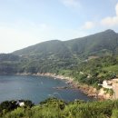 유동어촌체험마을 이미지