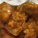 처갓집양념치킨 운정2호점 이미지