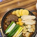 대작골감자탕 이미지