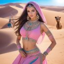 줌바댄스(오전) 이미지