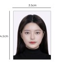 서인천현대정형외과의원 이미지