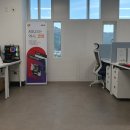 주식회사 우주시스템 이미지