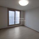 라이크공인중개사사무소 이미지