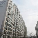 [경매:2019타경4657]전남 목포시 근화네오빌2차여유당아파트 (2차: 70%) 이미지