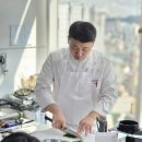 꿈꾸는 쉐프 이미지