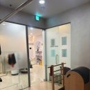 김포탄탄한정형외과의원 | 풍무동필라테스 리라 김포점 후기 체형교정 효과 제대로 봤어요