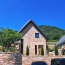 내츄럴스페이스 이미지