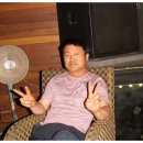 수지7080 이미지