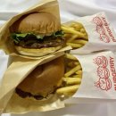 버거리 숙대입구점 이미지