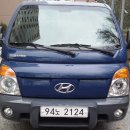 오암농장 이미지