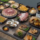 제주바당횟집 이미지