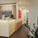 경안동-16 이미지