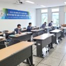 다울 주식회사 이미지
