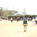 동화의원 이미지