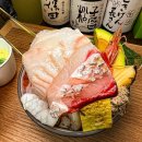 일품여의도