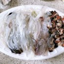 삼구회포장센터 네이버블로그