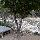 도수암계곡 이미지