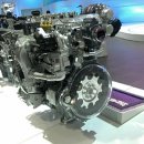 국제광택 이미지