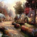 평안목장 이미지