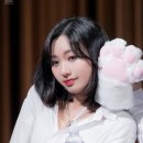 흰물결예술극장 이미지