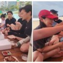 7월7일치과의원 이미지