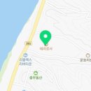 빌라드자뎅 이미지