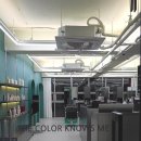 예술머리방 | [신사역 가로수길 미용실] 깔살롱 커트잘하는 미용실/중단발레이어드컷 '영은쌤' 후기(비포애프터)