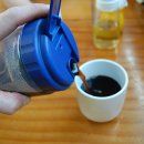 오늘칡냉면 이미지