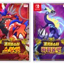 스칼렛 헤어살롱