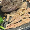 대광초등학교 옆 (국민은행 사이) | 보문동 가성비 맛집 추천_닭구이의 정석 &#39;계신&#39;