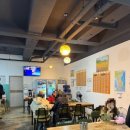 몽키푸드 이미지