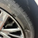 제일타이어 | 타이어월드 송파점 타이어 교체 후기