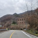 삼보쉼터 이미지