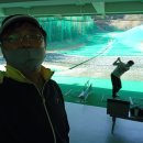 동광골프장 이미지