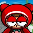 청구2차(아) 이미지