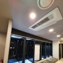 피트니스레드문 이미지