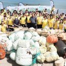 (주)마산관광호텔 이미지