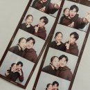 경기도 수원시 팔달구 월드컵로297번길 | 사랑하기 때문에