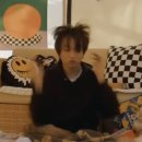 라이라이 이미지