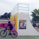 웅천청소년공원 이미지