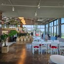 자유로 베이커리 이미지