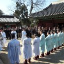 용인향교로 이미지
