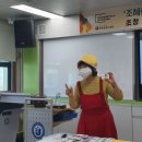 목포공공도서관 이미지