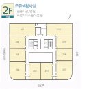 우빈가온 이미지